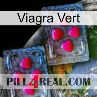 Green Viagra 14